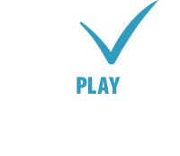 Always Play Legally