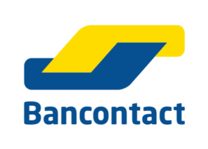 Bancontact