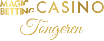 Magic Betting Casino