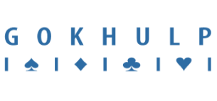 Gokhulp