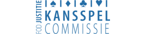Kansspel Commissie