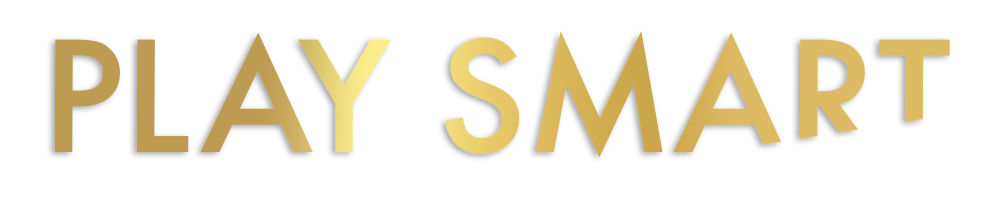 Kansspel Commissie
